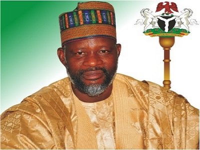 Crisis rocks Garki Local Government Council, blaming Speaker of Jigsaw state Assembly for interance